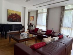 Springleaf Garden (D26), Semi-Detached #497296641